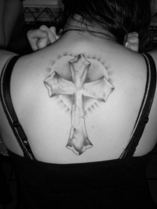 Cross Tat Designs